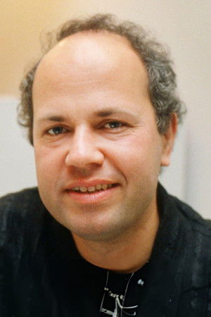 Jan Hammer Picture