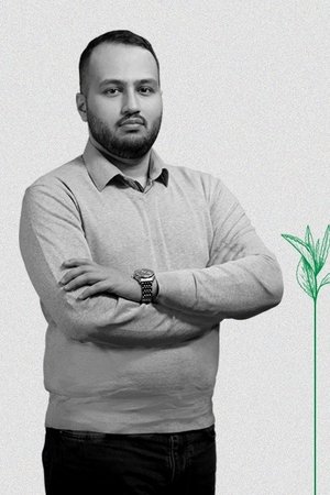 Pouria Mousavi thumbnail