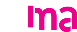 Ema