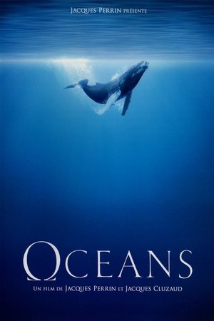 ~ReGardeR ::. Océans Streaming Complet ☑ Film VF En Français (film