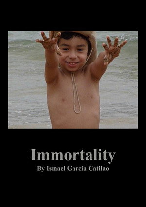 Immortality