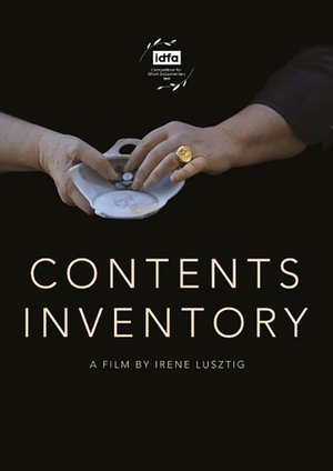 Nonton film Contents Inventory (2022) terbaru sub indo Nonton film Contents Inventory (2022) terbaru sub indo