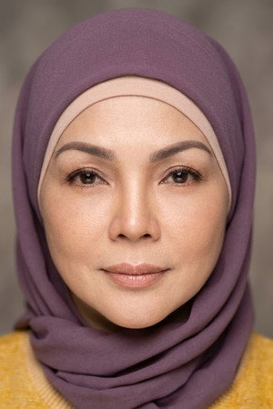 Ayu Azlina