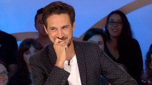 Les Enfants de la télé: 9×10