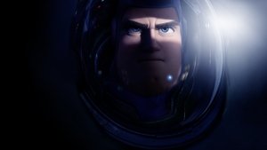 Lightyear. Baz Svetlosni