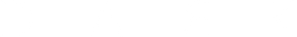 Dark