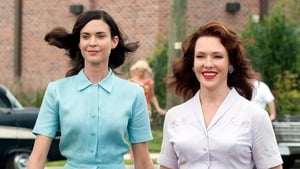 The Astronaut Wives Club Season 1 Episode 1