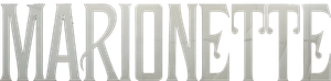 Marionette — Logos 1