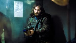The Thing (1982) Movie Download & Watch Online BluRay 480p & 720p