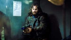 The Thing (1982)