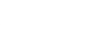 Unidade Básica