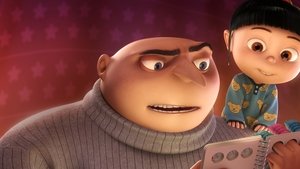 Despicable Me (2010)