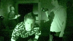 Ghost Adventures: 6×5