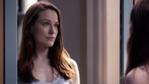 Westworld – Dove tutto è concesso – 4 stagione 1 episodio