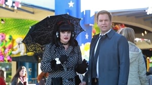 NCIS: Investigação Naval: 13×12