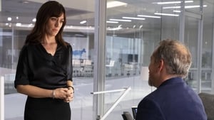 Billions: 4×5