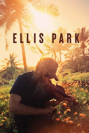 Ellis Park 8