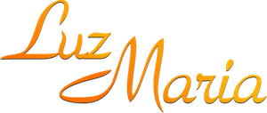 Luz María — Logos 1