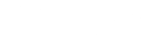 Mystery 101: Killer Timing