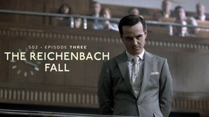 Episode 3