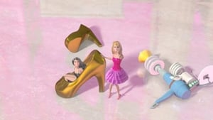 Barbie: Life in the Dreamhouse Season 1 Episode 18