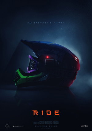 Ride 28