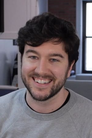 Jake Baldino's photo