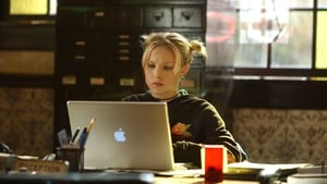 Veronica Mars: Stagione 1 x Episodio 5