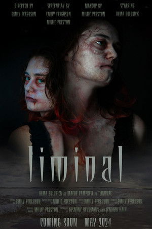 Liminal