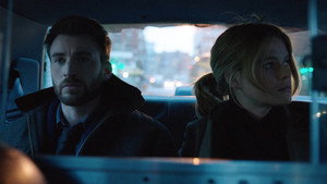Before We Go movie still 13