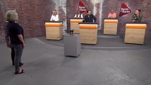 Bares für Rares: 11×219