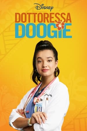 Doogie Kamealoha, M.D. 255
