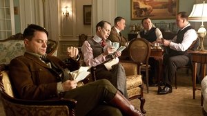 Boardwalk Empire Temporada 1 Capitulo 5