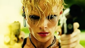 مشاهدة فيلم Transporter 2 2005 مترجم