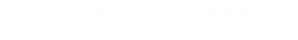¿Quién es Anna? — Logos 11