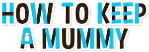 /hZOqvWF090yosLPQTIvheBwWxJV.png
