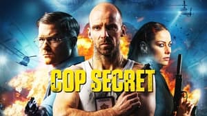 Cop Secret (2021)