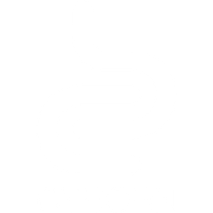 Logo Cyborn