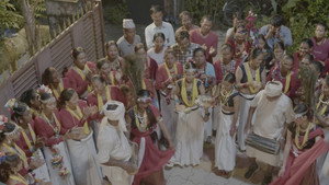Sakhiya Ho 32