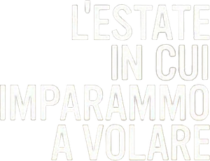El baile de las luciérnagas — Logos 7
