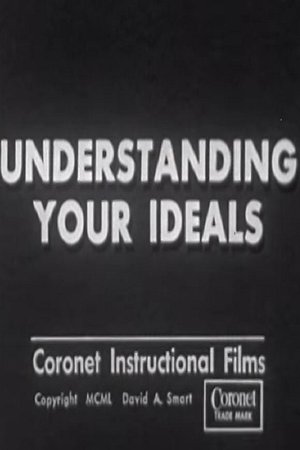 Nonton film Understanding Your Ideals (1950) terbaru sub indo Nonton film Understanding Your Ideals (1950) terbaru sub indo