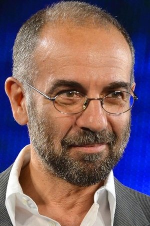 Giuseppe Tornatore