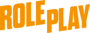 /hZQwtQ6W2u3hK4I1ECJJ4ZgfiLY.png