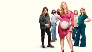 Kinda Pregnant (2025) สตรีมีคัน