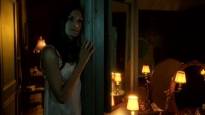 Hemlock Grove Temporada 1 Capitulo 8