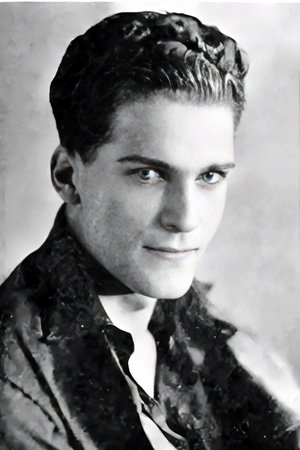 actor1