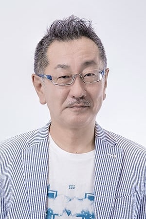 Hajime Hyakkoku