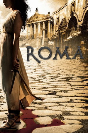 Rome 32
