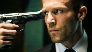 Transporter 3 2008