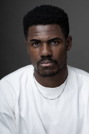 Javier Mbulito